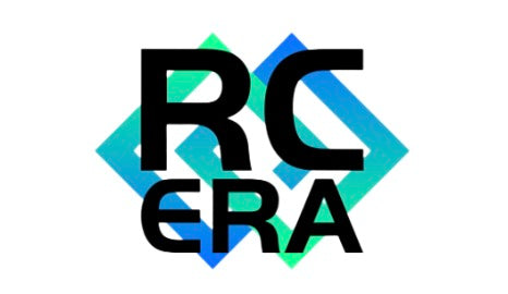 rc-era11